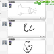 Image for article titled Japanese Xbox Users Made a Miiverse Clone. Yep, It's Covered in Dicks.